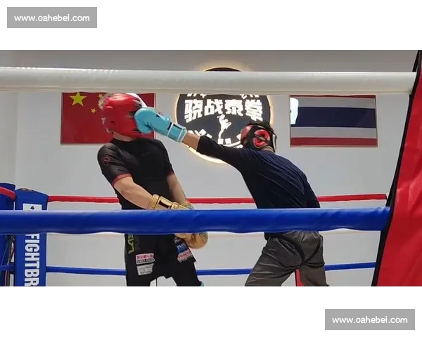 以教练挑战为核心打造专业成长与实战突破新路径提升能力与团队协同发展