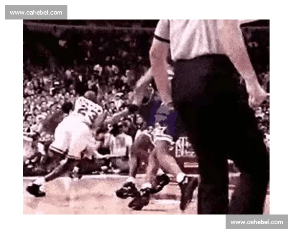 以快攻反击为核心的现代攻防体系构建与实战运用研究策略解析与训练路径