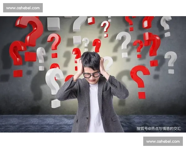 全网热议背后真相曝光一场全民关注的热点事件深度解析与时代思考