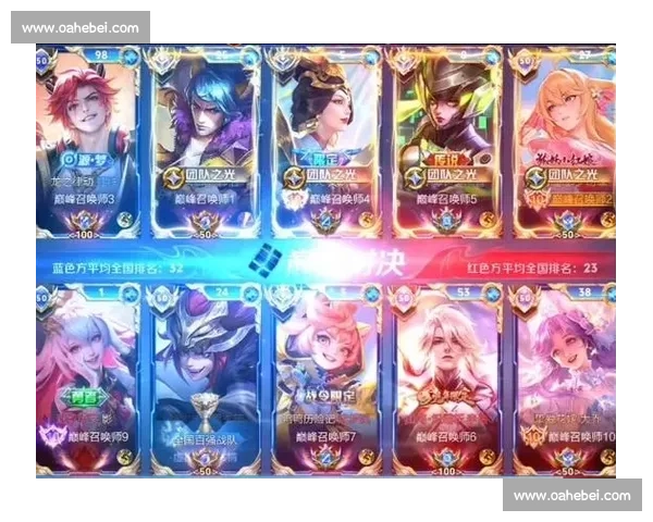 决赛巅峰对决：谁将登顶荣耀之巅，成就冠军传奇