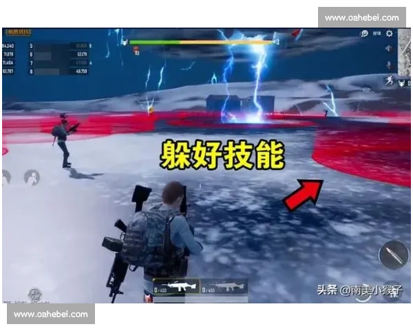 带伤作战中的心理调适与战术应对研究探索战场上的坚韧与生存智慧