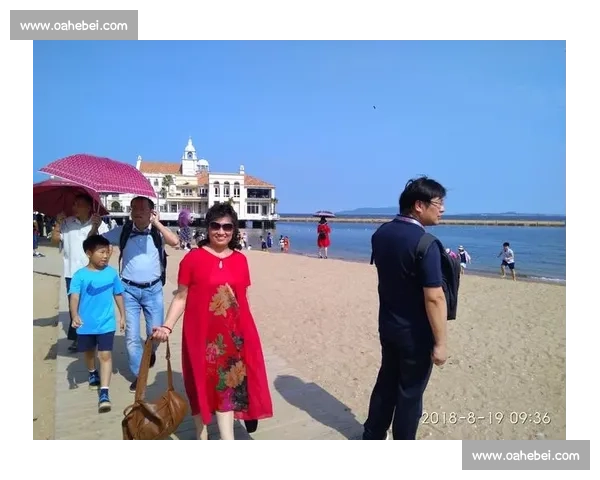 门将神扑改写战局一人守城点燃全场热血瞬间定格经典赛场记忆永恒 门将神扑改写战局一人守城点燃全场热血瞬间定格经典赛场记忆永恒