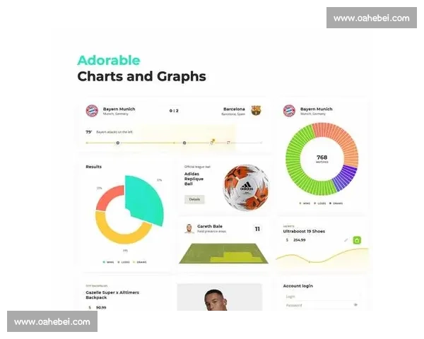 基于大数据视角的体育赛事收益结构与增长策略优化路径探讨