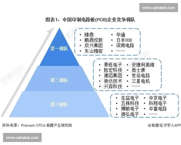 黑马崛起背后的力量与时代机遇全景解析与未来趋势展望深度洞察报告