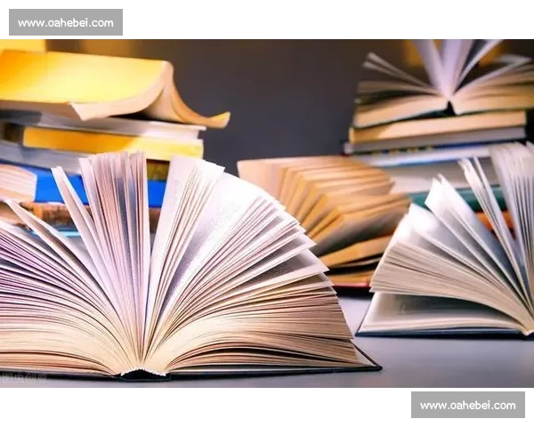 以公平竞赛为核心推动体育精神建设与社会和谐发展的重要意义 以公平竞赛为核心推动体育精神建设与社会和谐发展的重要意义