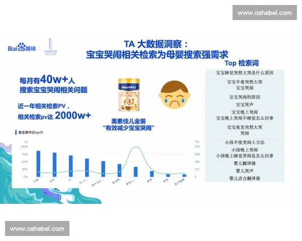 商业赞助模式创新与品牌联动效应在市场营销中的应用与发展探讨 商业赞助模式创新与品牌联动效应在市场营销中的应用与发展探讨