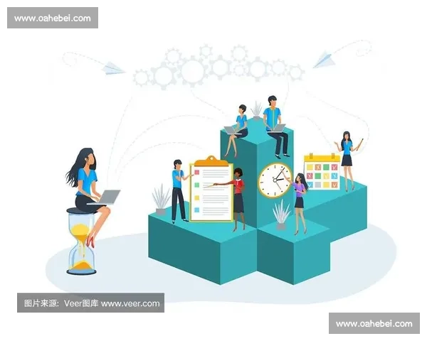 全面解析大型赛事赛程安排与时间管理优化策略