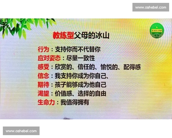 最佳教练之道:如何培养卓越团队与激发无限潜力 最佳教练之道:如何培养卓越团队与激发无限潜力