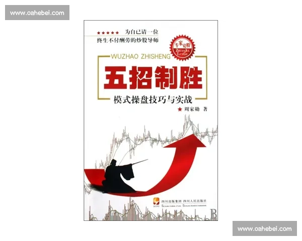 远射制胜技巧解析与实战应用全面指南 远射制胜技巧解析与实战应用全面指南